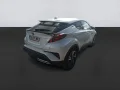 Thumbnail 4 del Toyota C-HR 2.0 180H Advance