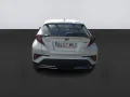 Thumbnail 5 del Toyota C-HR 2.0 180H Advance