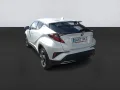 Thumbnail 6 del Toyota C-HR 2.0 180H Advance