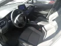Thumbnail 7 del Toyota C-HR 2.0 180H Advance