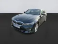 Thumbnail 1 del BMW 320 SERIES 3 320i Auto.