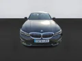 Thumbnail 2 del BMW 320 SERIES 3 320i Auto.