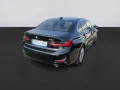 Thumbnail 4 del BMW 320 SERIES 3 320i Auto.