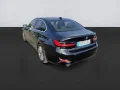 Thumbnail 6 del BMW 320 SERIES 3 320i Auto.