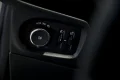 Thumbnail 22 del Opel Corsa 1.5D DT 74kW 100CV Edition