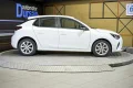 Thumbnail 18 del Opel Corsa 1.5D DT 74kW 100CV Edition