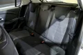 Thumbnail 15 del Opel Corsa 1.5D DT 74kW 100CV Edition