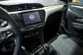 Thumbnail 25 del Opel Corsa 1.5D DT 74kW 100CV Edition