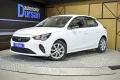 Thumbnail 1 del Opel Corsa 1.5D DT 74kW 100CV Edition