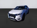 Thumbnail 1 del DS DS3 Crossback DS 3 CROSSBACK BlueHDi 73 kW Manual SO CHIC