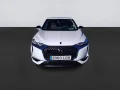 Thumbnail 2 del DS DS3 Crossback DS 3 CROSSBACK BlueHDi 73 kW Manual SO CHIC