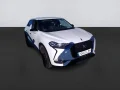 Thumbnail 3 del DS DS3 Crossback DS 3 CROSSBACK BlueHDi 73 kW Manual SO CHIC