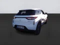 Thumbnail 4 del DS DS3 Crossback DS 3 CROSSBACK BlueHDi 73 kW Manual SO CHIC