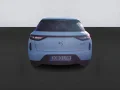 Thumbnail 5 del DS DS3 Crossback DS 3 CROSSBACK BlueHDi 73 kW Manual SO CHIC