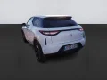 Thumbnail 6 del DS DS3 Crossback DS 3 CROSSBACK BlueHDi 73 kW Manual SO CHIC