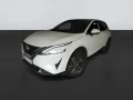 Thumbnail 1 del Nissan Qashqai DIG-T 103kW (140CV) mHEV 4x2 Acenta