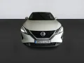 Thumbnail 2 del Nissan Qashqai DIG-T 103kW (140CV) mHEV 4x2 Acenta
