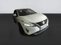 Thumbnail 3 del Nissan Qashqai DIG-T 103kW (140CV) mHEV 4x2 Acenta