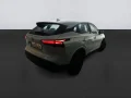 Thumbnail 4 del Nissan Qashqai DIG-T 103kW (140CV) mHEV 4x2 Acenta