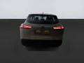Thumbnail 5 del Nissan Qashqai DIG-T 103kW (140CV) mHEV 4x2 Acenta