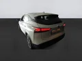 Thumbnail 6 del Nissan Qashqai DIG-T 103kW (140CV) mHEV 4x2 Acenta