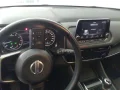 Thumbnail 7 del Nissan Qashqai DIG-T 103kW (140CV) mHEV 4x2 Acenta