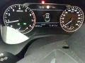 Thumbnail 8 del Nissan Qashqai DIG-T 103kW (140CV) mHEV 4x2 Acenta