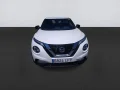 Thumbnail 2 del Nissan Juke DIG-T 86 kW (117 CV) 6 M/T ACENTA