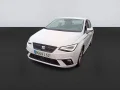 Thumbnail 1 del Seat Ibiza 1.0 TSI 81kW (110CV) Style Go2