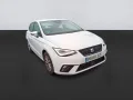 Thumbnail 3 del Seat Ibiza 1.0 TSI 81kW (110CV) Style Go2