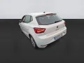 Thumbnail 6 del Seat Ibiza 1.0 TSI 81kW (110CV) Style Go2