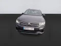 Thumbnail 2 del Volkswagen Tiguan R-Line 2.0 TDI 110kW (150CV) DSG