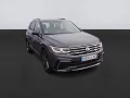 Thumbnail 3 del Volkswagen Tiguan R-Line 2.0 TDI 110kW (150CV) DSG