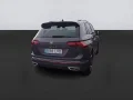 Thumbnail 4 del Volkswagen Tiguan R-Line 2.0 TDI 110kW (150CV) DSG