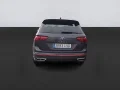 Thumbnail 5 del Volkswagen Tiguan R-Line 2.0 TDI 110kW (150CV) DSG