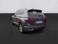 Thumbnail 6 del Volkswagen Tiguan R-Line 2.0 TDI 110kW (150CV) DSG