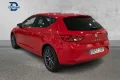 Thumbnail 4 del Seat Leon León 1.2 TSI 110cv StSp Style Connect Plus