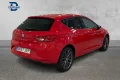Thumbnail 5 del Seat Leon León 1.2 TSI 110cv StSp Style Connect Plus