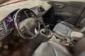 Thumbnail 6 del Seat Leon León 1.2 TSI 110cv StSp Style Connect Plus
