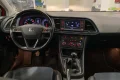 Thumbnail 8 del Seat Leon León 1.2 TSI 110cv StSp Style Connect Plus
