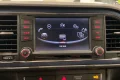 Thumbnail 10 del Seat Leon León 1.2 TSI 110cv StSp Style Connect Plus