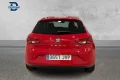 Thumbnail 11 del Seat Leon León 1.2 TSI 110cv StSp Style Connect Plus