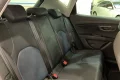 Thumbnail 14 del Seat Leon León 1.2 TSI 110cv StSp Style Connect Plus