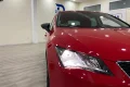 Thumbnail 18 del Seat Leon León 1.2 TSI 110cv StSp Style Connect Plus