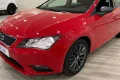 Thumbnail 19 del Seat Leon León 1.2 TSI 110cv StSp Style Connect Plus