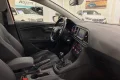 Thumbnail 25 del Seat Leon León 1.2 TSI 110cv StSp Style Connect Plus
