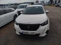 Thumbnail 2 del Peugeot 2008 Active Puretech 100 S&amp;S BVM6