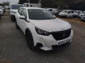 Thumbnail 3 del Peugeot 2008 Active Puretech 100 S&amp;S BVM6
