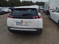Thumbnail 5 del Peugeot 2008 Active Puretech 100 S&amp;S BVM6