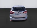 Thumbnail 5 del Ford C-Max 1.5 TDCi 88kW (120CV) Titanium